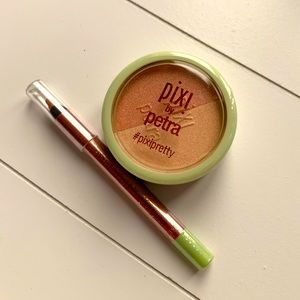 pixi by petra bundle